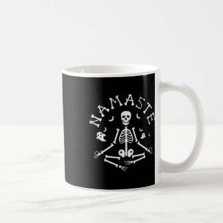 Womens Halloween Shirts For Women Men Gift Hallowe Coffee Mug