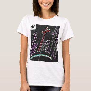 Women's Hanes ComfortSoft® T-Shirt