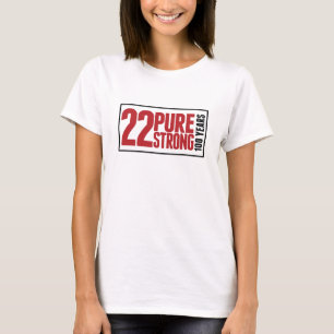 Women's Hanes ComfortSoft Tshirt