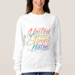 Women's Hoodies & Sweatshirts