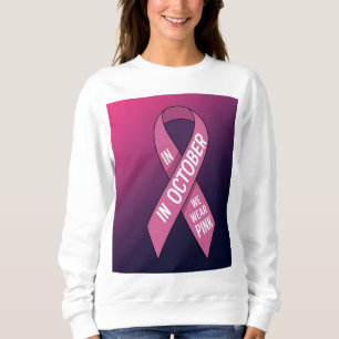 Women's Hoodies & Sweatshirts