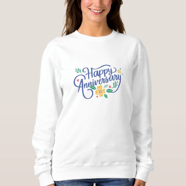  Women's Hoodies & Sweatshirts (Front)
