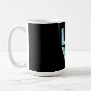 Womens Iguana Lover Gift Iguana Mom Dad Reptile Coffee Mug