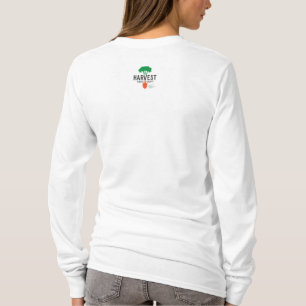 Women's I'm a little Chili T-Shirt