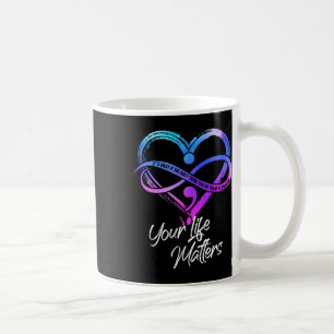 Womens Its Okay If The Only Things You Do Today Is Coffee Mug