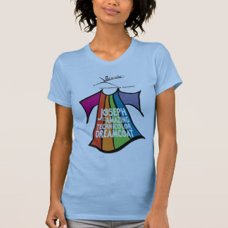Women's Joseph Tank