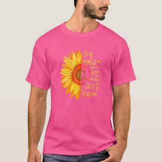 Womens July Girls 1962 Birthday 60 Years Old Made T-Shirt