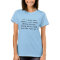 Womens large magcon boys shirt