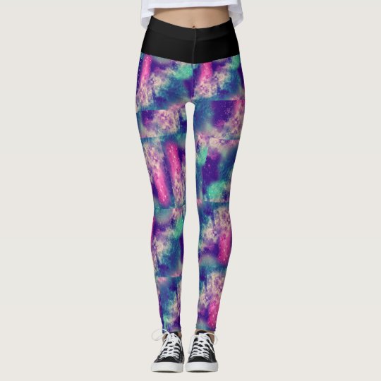 Women's Leggings