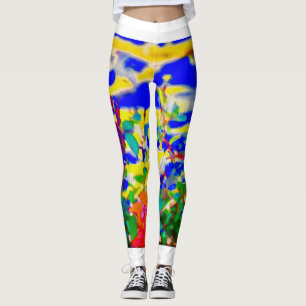 women's leggings 