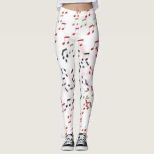 Women's leggings