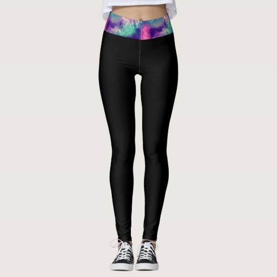 Women's Leggings