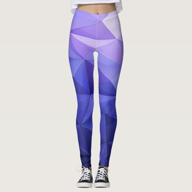 womens leggings | leggings plus size | leggings (Front)
