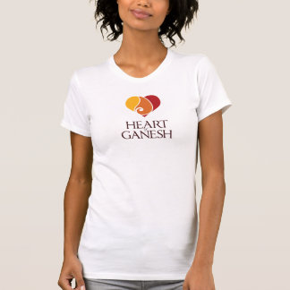 Women's Light T-shirt