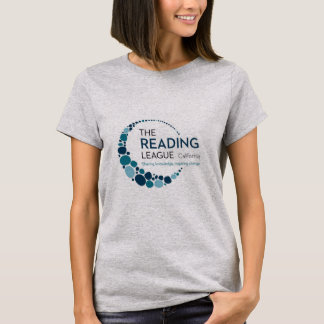 Women's Logo Tee