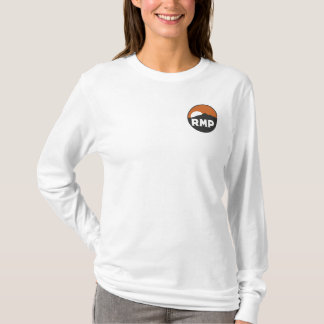 Women's long sleeve T-Shirt