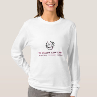 Women's Long Sleeve T-Shirt