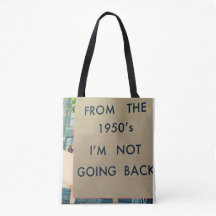 Women's March 2018 Clever Signs Tote Bag
