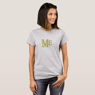 Women's me t shirt for sale.