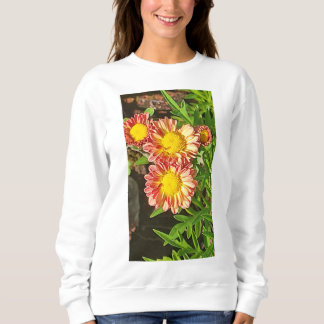 Womens New Design Look Tshirts and More