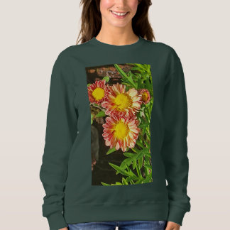 Womens New Design Look Tshirts and More
