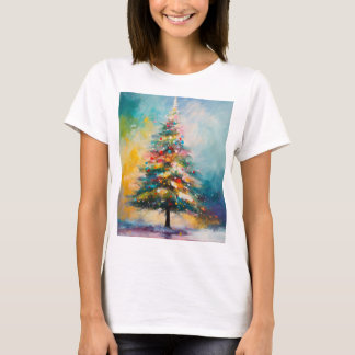 Womens New Style Tshirts