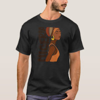 Womens Nigeria Nigerian Souvenir Black African Her