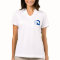 Women's Polo