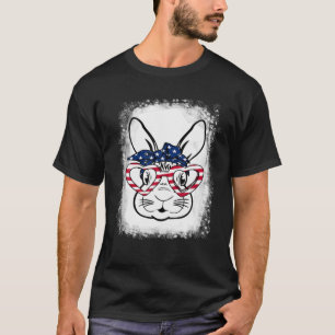 Womens Rainbow Lips Queens Are Born On May 6Th Tau T-Shirt