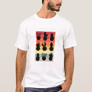 Womens Rainbow Queens Are Born On June 27Th Cancer T-Shirt
