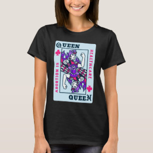 womens rights roe v wade abortion is healthcare T-Shirt