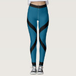 Women's Seamless Scrunch Legging Workout<br><div class="desc">Upgrade your workout wardrobe with these Women’s Seamless Scrunch Leggings. Designed for comfort and style, these high-stretch leggings provide a flattering fit while allowing full range of motion. Perfect for gym sessions, yoga, or casual wear, the scrunch detail enhances your curves, and the seamless design ensures a smooth, chafe-free experience....</div>
