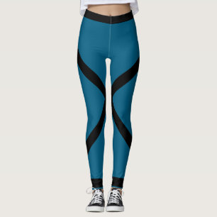 Women's Seamless Scrunch Legging Workout
