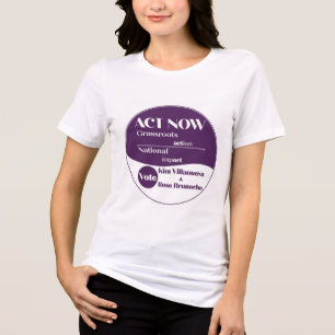 womens shirt 