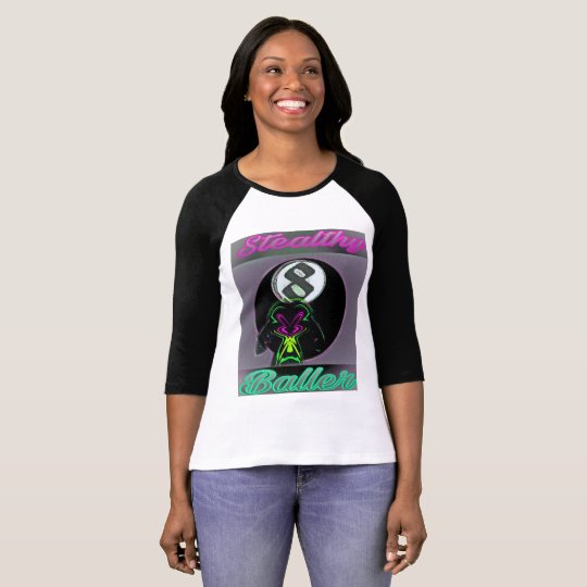 Women's shirts