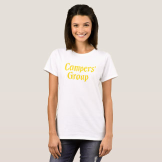 Women's Shirts of all kinds