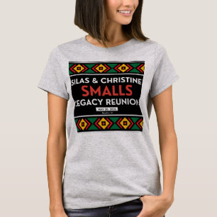 Women's Slim Fit T T-Shirt