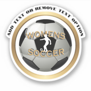  Women's Soccer Ball Sports