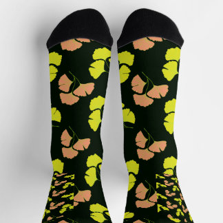 Womens Socks