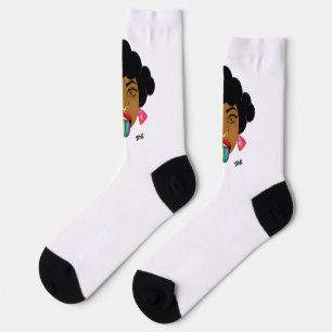 Women's Socks