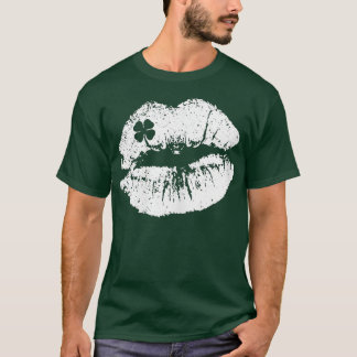Womens St T-Shirt