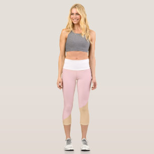 women's sweatpants capri leggings