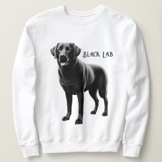 Women's  Sweatshirt 