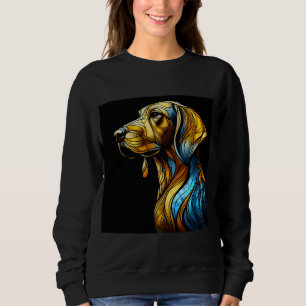 Women's Sweatshirts Art Expression 29