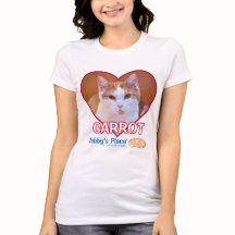 Women's T-shirt