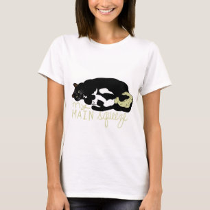 Women's t-shirt
