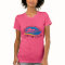 Women's