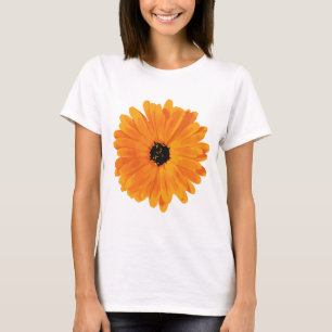 women's t-shirt short sleeve top casual summer shi