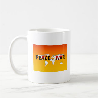 Women's T-shirt Tank Top Coffee Mug