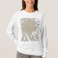 Women's T-Shirts